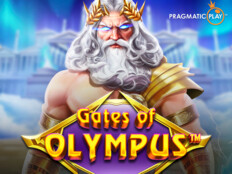 Play live online casino game singapore6